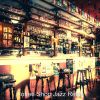 Download track Magical Ambiance For Bars