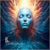 Download track 6 Hz Exploring Subconscious Mind