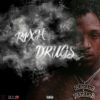 Download track Narcotics