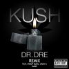 Download track Kush (The Game Remix) (Dirty)