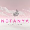 Download track Cloud 9 (Radio Edit)