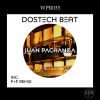 Download track Juan Pachanga (Fernando + Frias Remix)