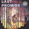 Download track Last Promise