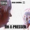 Download track Un - X - Pressed 