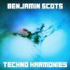 Download track Techno Harmonies (Radio Edit)