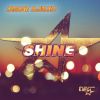 Download track Shine (Extended Mix)