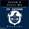 Download track Color Me (FabioEsse Remix)