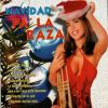 Download track Navidad En Mi Tierra Mix (Navidad En Mi Tierra, Paseo En Trineo, La Marimorena, Ven A Mi Casa Esta Navidad, Los Peces En El Rio, Versos Para Pedir Posada, Tamales Iguanita, Echen Confetis, Dale, Dale, Dale..)