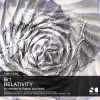 Download track Relativity (Rasser Remix)