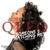 Download track Someone's Watching Me 2