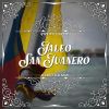 Download track A Juerguiar Tocan