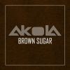 Download track Brown Sugar