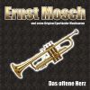 Download track Das Offene Herz