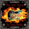 Download track Guitar Sings My Pain