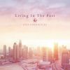 Download track Living In The Past