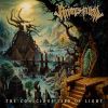 Download track Birth Of The Omnisavior