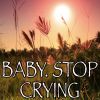 Download track Baby, Stop Crying - Tribute To Bob Dylan (Instrumental Version)