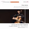 Download track Scherzo Tarantelle, Op. 16: Scherzo Tarantelle, Op. 1