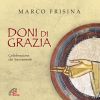 Download track Dono Di Grazia