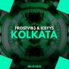 Download track Kolkata