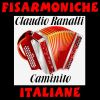 Download track Mambo Italiano