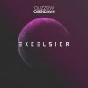 Download track Obsidian (Original Mix)