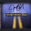 Download track Comal County Blue