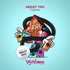 Download track About You (ZOV Remix)