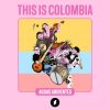 Download track Colombianos En El Exterior (Shock Sessions)