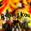 Download track Banm 2kou