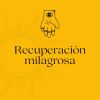 Download track Recuperación Milagrosa