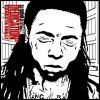 Download track Weezy On The Streets Of N. O.