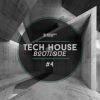 Download track Back To Tech (Original Mix)