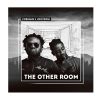 Download track The Other Room