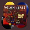 Download track Oliver Road (Original Mix)