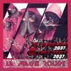 Download track Venez Voir La Sap 2037