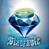 Download track Diamante (Introdução)