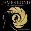 Download track James Bond Theme (From 