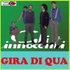 Download track Gli Innocenti - Gira Di Qua