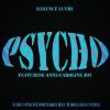 Download track Psycho (Remix)