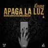 Download track Apaga La Luz