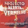 Download track Alerta Vermelho