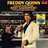 Download track Freddy Quinn; Truck Stop / Oh, Lonesome Me