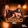 Download track Fim De Semana / O Cheiro Dela / Como Eu Te Amo