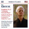 Download track Fanfare For The Heroes Of The Korean War, Op. 71: Fanfare For The Heroes Of The Korean War, Op. 7