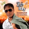 Download track Lua Luana