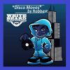 Download track Disco Moves