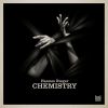 Download track Chemistry (Dub)