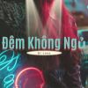 Download track Chờ Một Ngày Em Quay Về