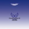 Download track Primal Judgment (Final Fantasy Xiv)